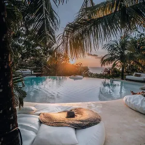 La 4* Jimbaran (Bali)