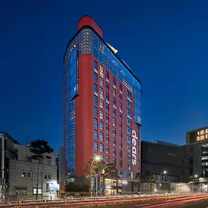 Dears Myeongdong Seul
