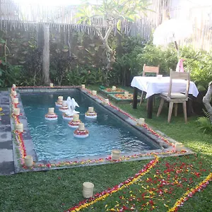 *** Parco vacanze Umaya Indonesia