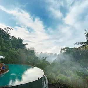 Natya 5* Ubud (Bali)