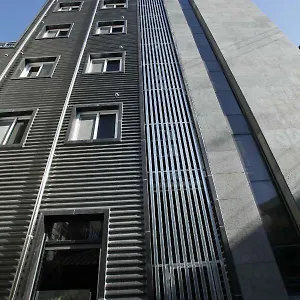The Core Seoul