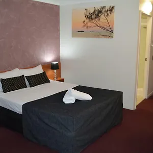 Hampton 3* Rockhampton