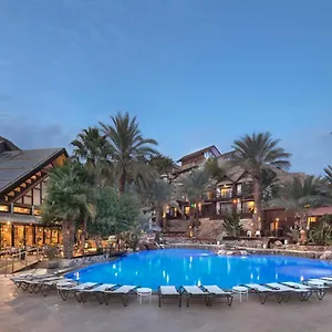 ***** Hotel Orchid Israele