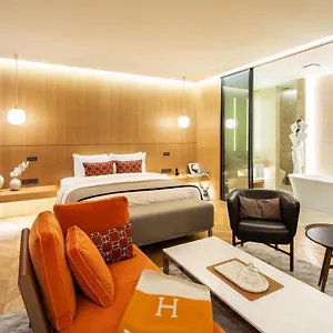 Hotel28 Myeongdong *** Seul